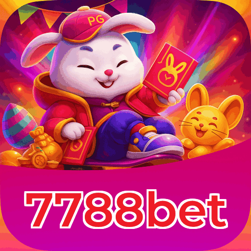7788bet: Cassino Online Profissional e Seguro